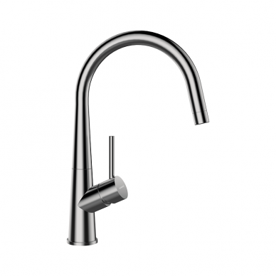 Mixer tap CONOS 3