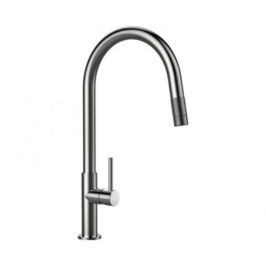 Mixer tap TALIA 6