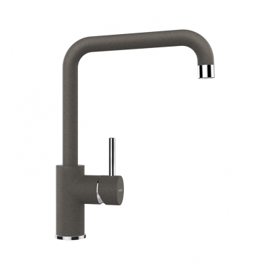 Mixer tap FONOS 3