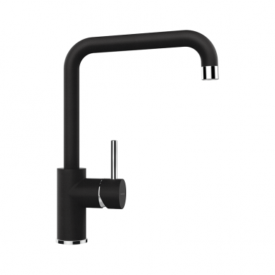 Mixer tap FONOS 6