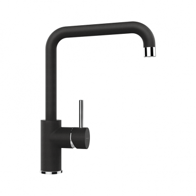 Mixer tap FONOS 7