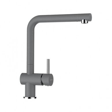 Mixer tap EPOS 8