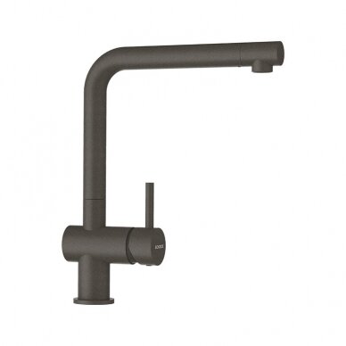 Mixer tap EPOS 7