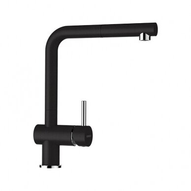 Mixer tap EPOS 9