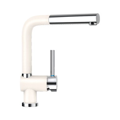 Mixer tap PIEGA 7