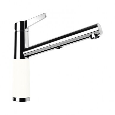 Mixer tap SC-510 6