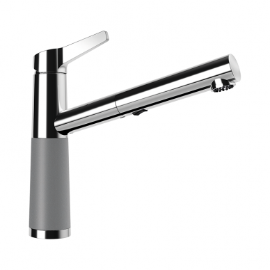 Mixer tap SC-510 5