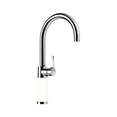 Mixer tap SC-520 5