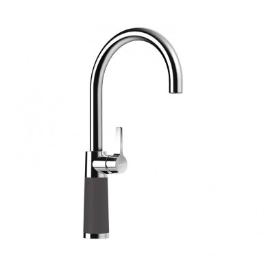 Mixer tap SC-520 6