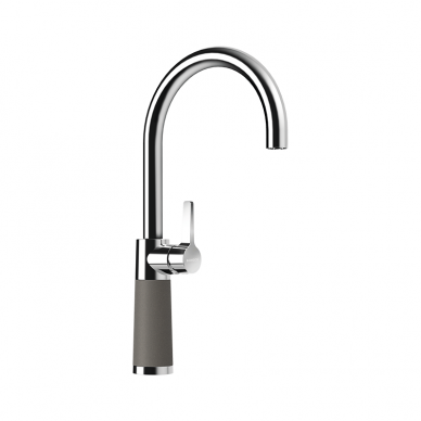 Mixer tap SC-520 3