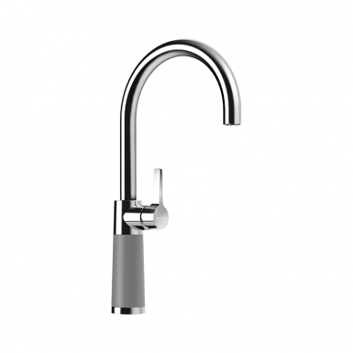 Mixer tap SC-520 4