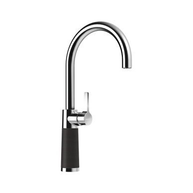 Mixer tap SC-520 9