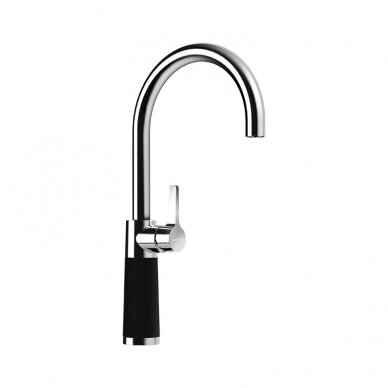 Mixer tap SC-520 9