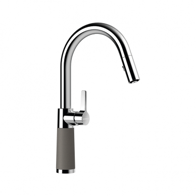 Mixer tap SC-520 3