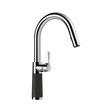 Mixer tap SC-520 9