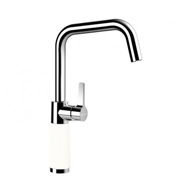 Mixer tap SC-530 5