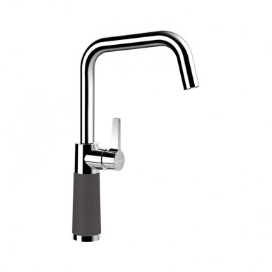 Mixer tap SC-530 6