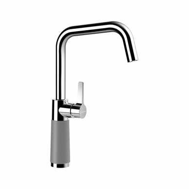 Mixer tap SC-530 4