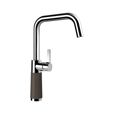 Mixer tap SC-530 7