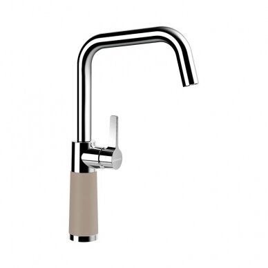 Mixer tap SC-530 9