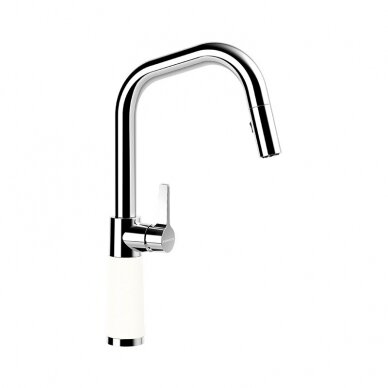 Mixer tap SC-530 6