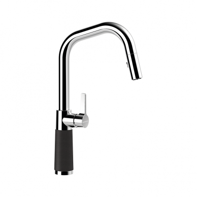 Mixer tap SC-530 11