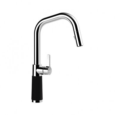 Mixer tap SC-530 10