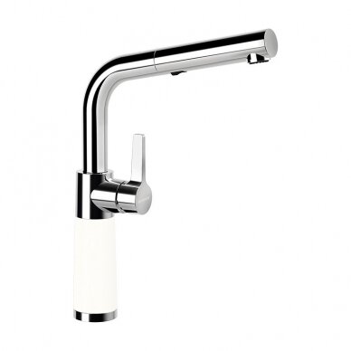 Mixer tap SC-540 5