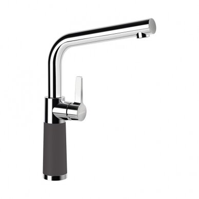 Mixer tap SC-540 6