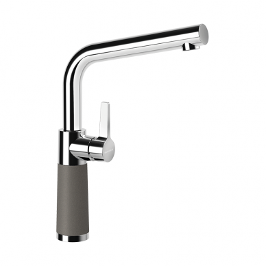 Mixer tap SC-540 3