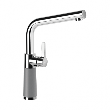 Mixer tap SC-540 4