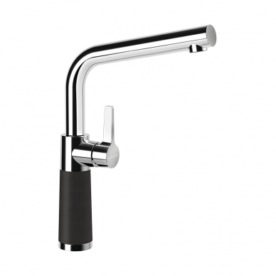 Mixer tap SC-540 8