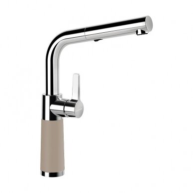 Mixer tap SC-540 11