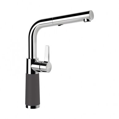 Mixer tap SC-540 7