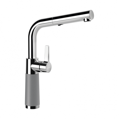 Mixer tap SC-540 5