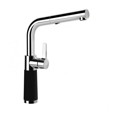 Mixer tap SC-540 9