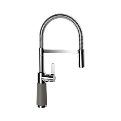 Mixer tap SC-550 5