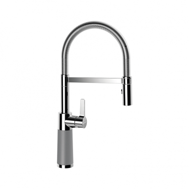 Mixer tap SC-550 6