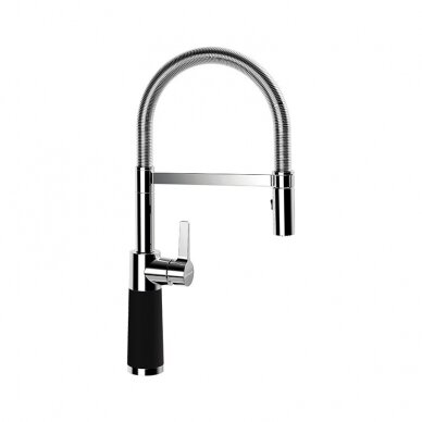 Mixer tap SC-550 10