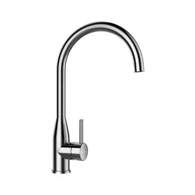 Mixer tap KAVUS 6