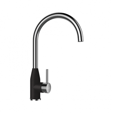 Mixer tap KAVUS 5