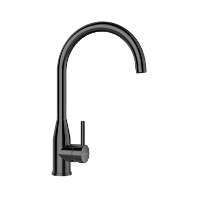 Mixer tap KAVUS 3