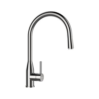 Mixer tap KAVUS 6