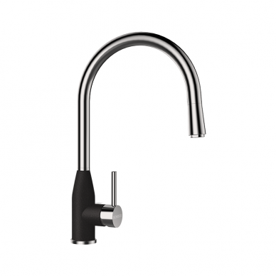 Mixer tap KAVUS 5