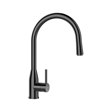 Mixer tap KAVUS 3