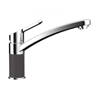 Mixer tap SC-90 6