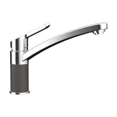 Mixer tap SC-90 3