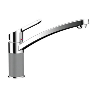 Mixer tap SC-90 4