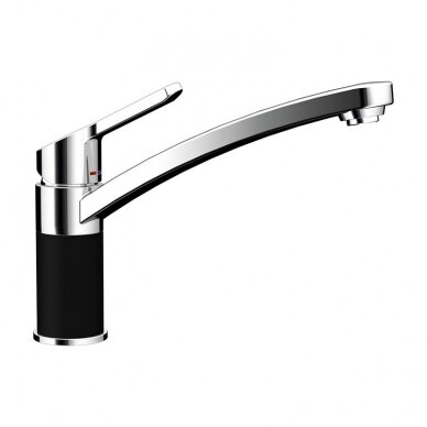 Mixer tap SC-90 8