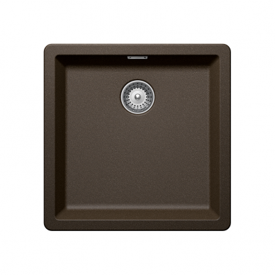 GREENWICH N-100 Flush mount 4